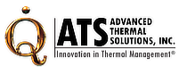 Advanced Thermal Solutions Inc.